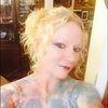 rub10pix12